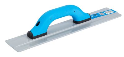 Concrete Tools - OX PRO MAG FLOAT 400MM