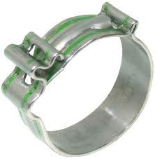 C21 19mm Cobra Clamp Each