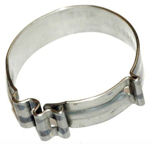 C15 13mm Cobra Clamp Single