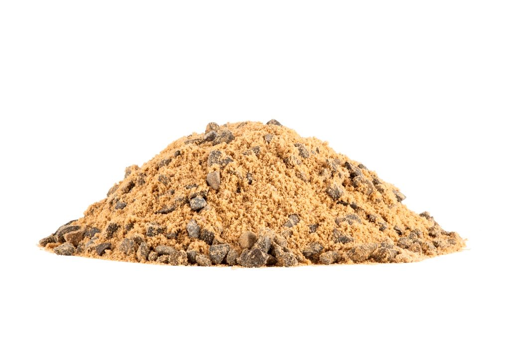 Bulk - Premix - 10mm