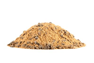 Bulk - Premix - 10mm
