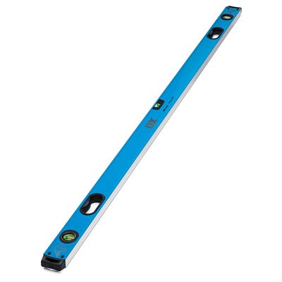 Hand Tools - Ox Tools 1800mm Spirit Level