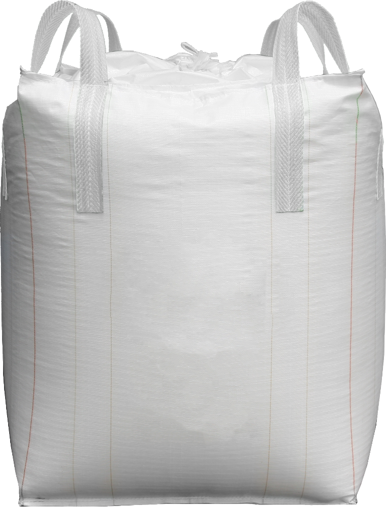 Bulka Bag - Organic Loam