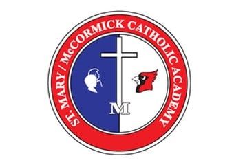 St. Mary Port Huron  MI #19