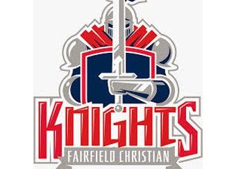 Fairfield Christian #72