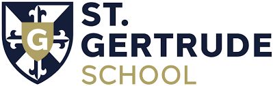 St. Gertrude School - #160