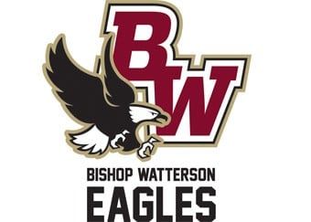 Bishop Watterson High School #27