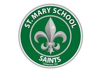 St. Mary Delaware #85