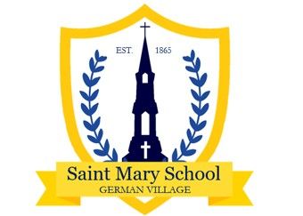St. Mary German Village #28