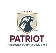 Patriot Prep Elementary (K-5) #132