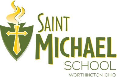 St. Michael Worthington #48