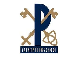St. Peter Huber Heights #51