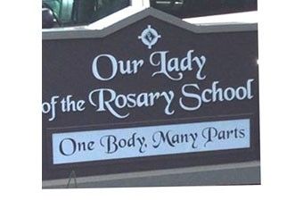 Our Lady of the Rosary #58