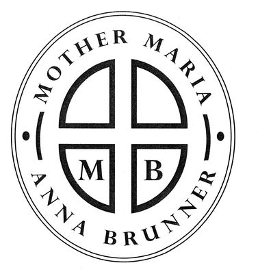 Mother Brunner Catholic School #158