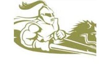 Fayette Christian #107