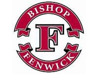 Bishop Fenwick #63