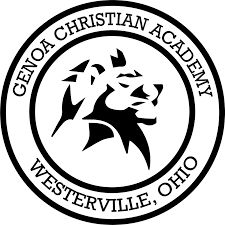 Genoa Christian Academy #111