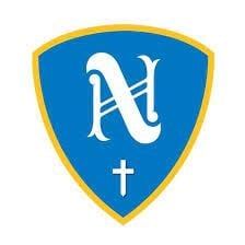 Northside Christian #114