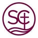 St. Christopher of VANDALIA #150