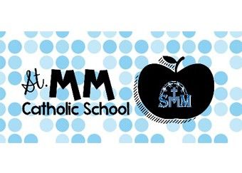 St. Mary Magdalene #20