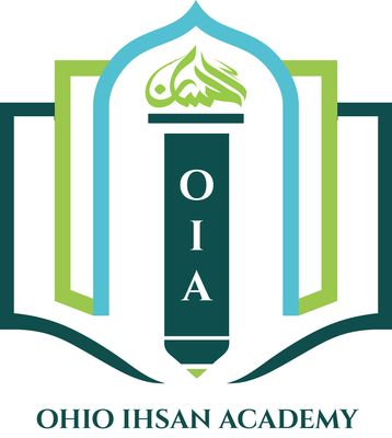 Ohio Ihsan Academy