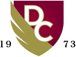 Delaware Christian #90