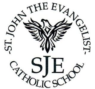 St. John Logan, OH #161