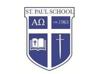 St. Paul #62