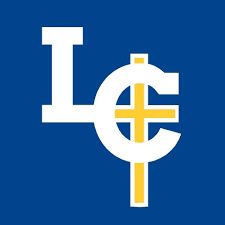 Lehman High School #135