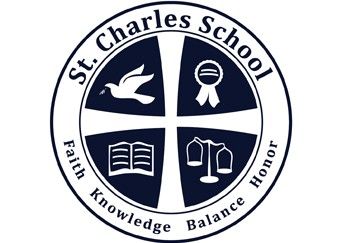 St. Charles Kettering  #13