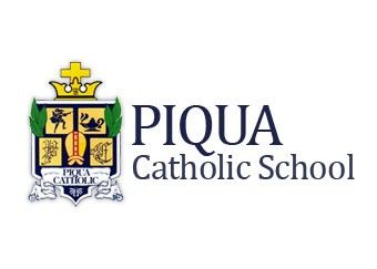 Piqua Catholic #139