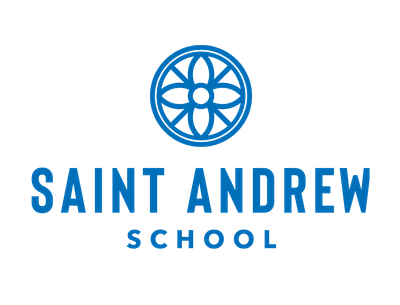 St. Andrew #45