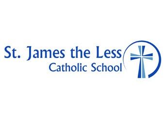 St. James the Less #37