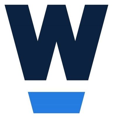 The Wellington School #67