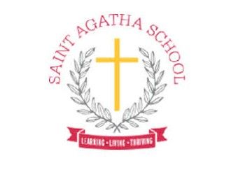 St. Agatha #8