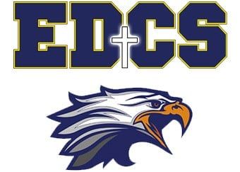 East Dayton Christian #6