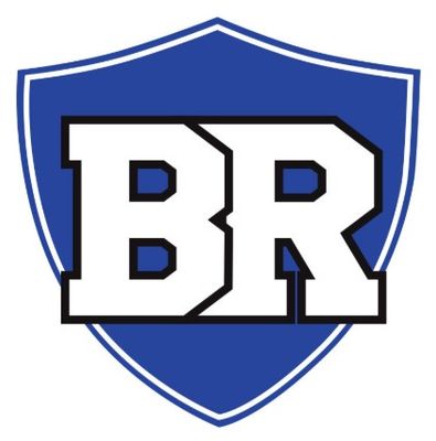 Bishop Ready High School #71