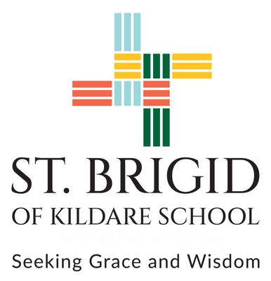 St. Brigid #17
