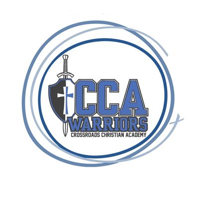 Crossroads Christian Academy #153