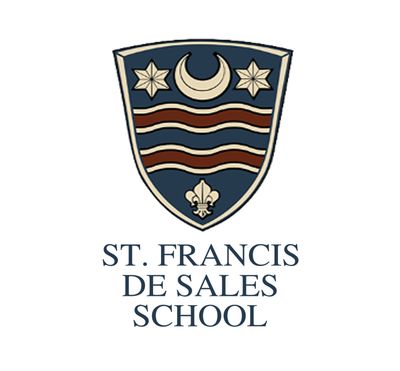 St. Francis De Sales Elementary Newark #43