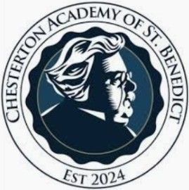 Chesterton Academy of St. Benedict (WORTHINGTON)  #166