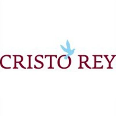Cristo Rey Middle &amp; High School
