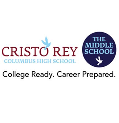 Cristo Rey Middle &amp; High School