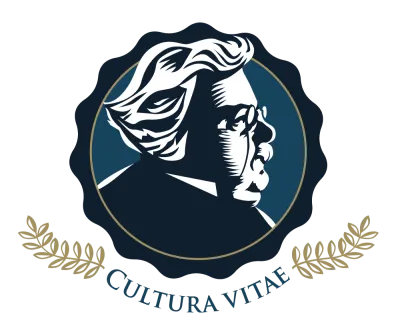 Chesterton Academy of St. Benedict (Findlay) #168