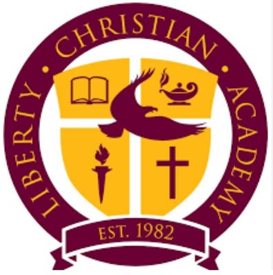 Liberty Christian Academy (Elem, Middle &amp; High School)