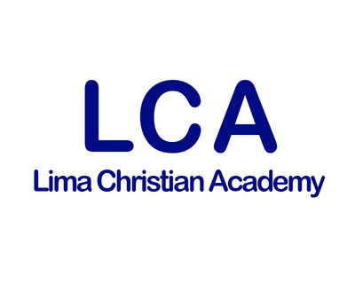 Lima Christian Academy #119