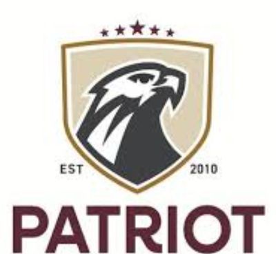 Patriot Preparatory Academy (Elem, Middle and High School)