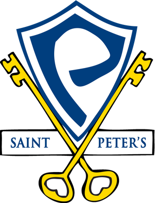 St. Peter Mansfield (Elem, Middle &amp; High School)
