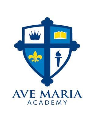 Ave Maria Academy #170