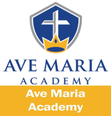 Ave Maria Academy #170